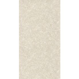 Casadeco / Minerals tapéta