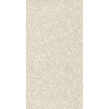 Casadeco / Minerals tapéta