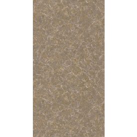 Casadeco / Minerals tapéta