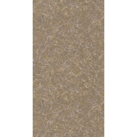 Casadeco / Minerals tapéta
