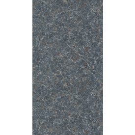 Casadeco / Minerals tapéta