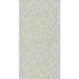 Casadeco / Minerals tapéta