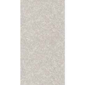 Casadeco / Minerals tapéta