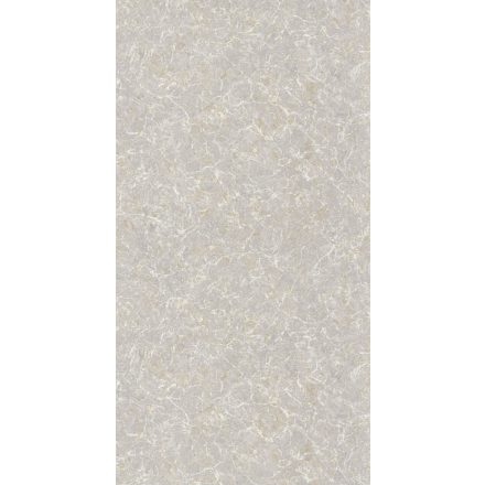 Casadeco / Minerals tapéta