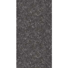 Casadeco / Minerals tapéta