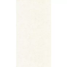 Casadeco / Minerals tapéta