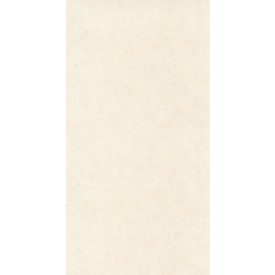 Casadeco / Minerals tapéta