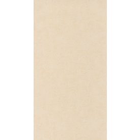 Casadeco / Minerals tapéta