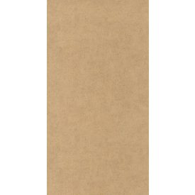 Casadeco / Minerals tapéta