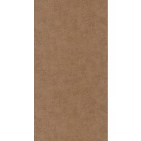 Casadeco / Minerals tapéta