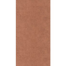 Casadeco / Minerals tapéta