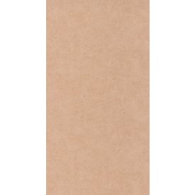 Casadeco / Minerals tapéta