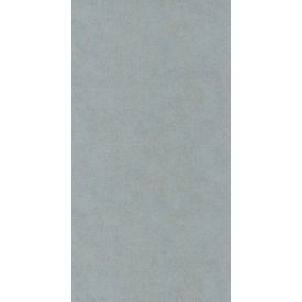 Casadeco / Minerals tapéta