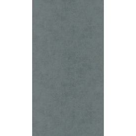 Casadeco / Minerals tapéta