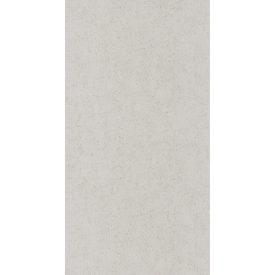 Casadeco / Minerals tapéta