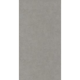 Casadeco / Minerals tapéta