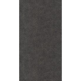 Casadeco / Minerals tapéta