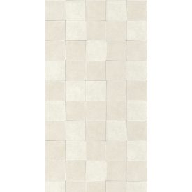 Casadeco / Minerals tapéta