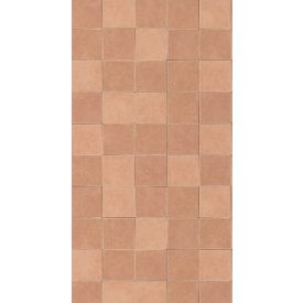 Casadeco / Minerals tapéta