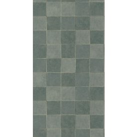 Casadeco / Minerals tapéta