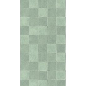 Casadeco / Minerals tapéta