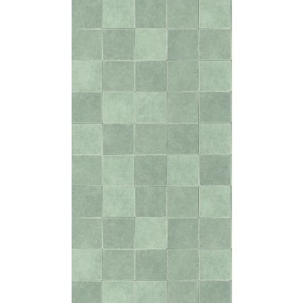 Casadeco / Minerals tapéta