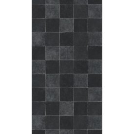 Casadeco / Minerals tapéta