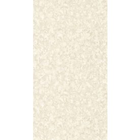 Casadeco / Minerals tapéta