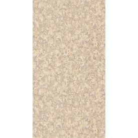 Casadeco / Minerals tapéta