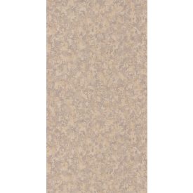 Casadeco / Minerals tapéta