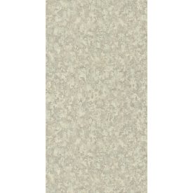 Casadeco / Minerals tapéta