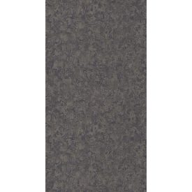 Casadeco / Minerals tapéta