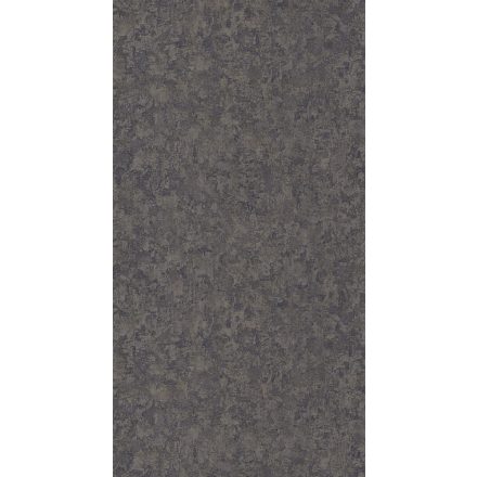 Casadeco / Minerals tapéta