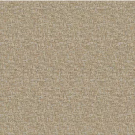 Sketchtwenty3 / Monaco tapéta