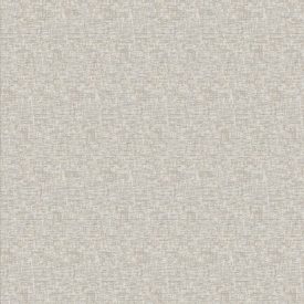 Sketchtwenty3 / Monaco tapéta