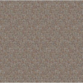 Sketchtwenty3 / Monaco tapéta