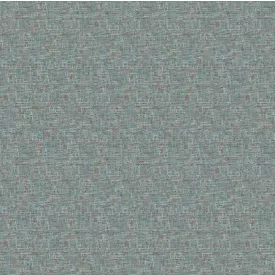 Sketchtwenty3 / Monaco tapéta