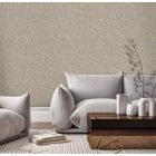 Sketchtwenty3 / Monaco tapéta