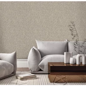 Sketchtwenty3 / Monaco tapéta