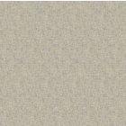 Sketchtwenty3 / Monaco tapéta