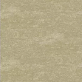 Sketchtwenty3 / Monaco tapéta