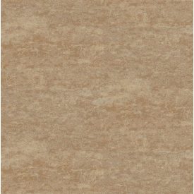 Sketchtwenty3 / Monaco tapéta