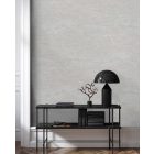 Sketchtwenty3 / Monaco tapéta