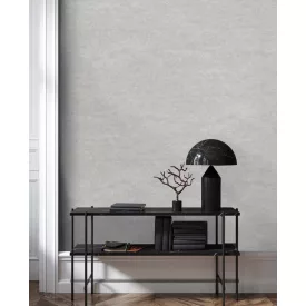 Sketchtwenty3 / Monaco tapéta