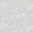 Sketchtwenty3 / Monaco tapéta