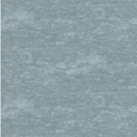 Sketchtwenty3 / Monaco tapéta