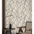 Sketchtwenty3 / Monaco tapéta