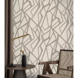 Sketchtwenty3 / Monaco tapéta