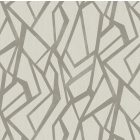 Sketchtwenty3 / Monaco tapéta