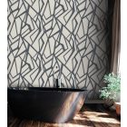 Sketchtwenty3 / Monaco tapéta